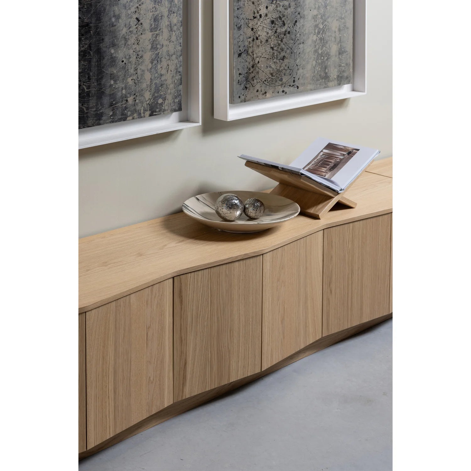 IMAGE for product variant SKU 375182-TP