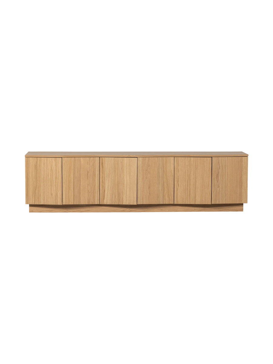 IMAGE for product variant SKU 375182-TP