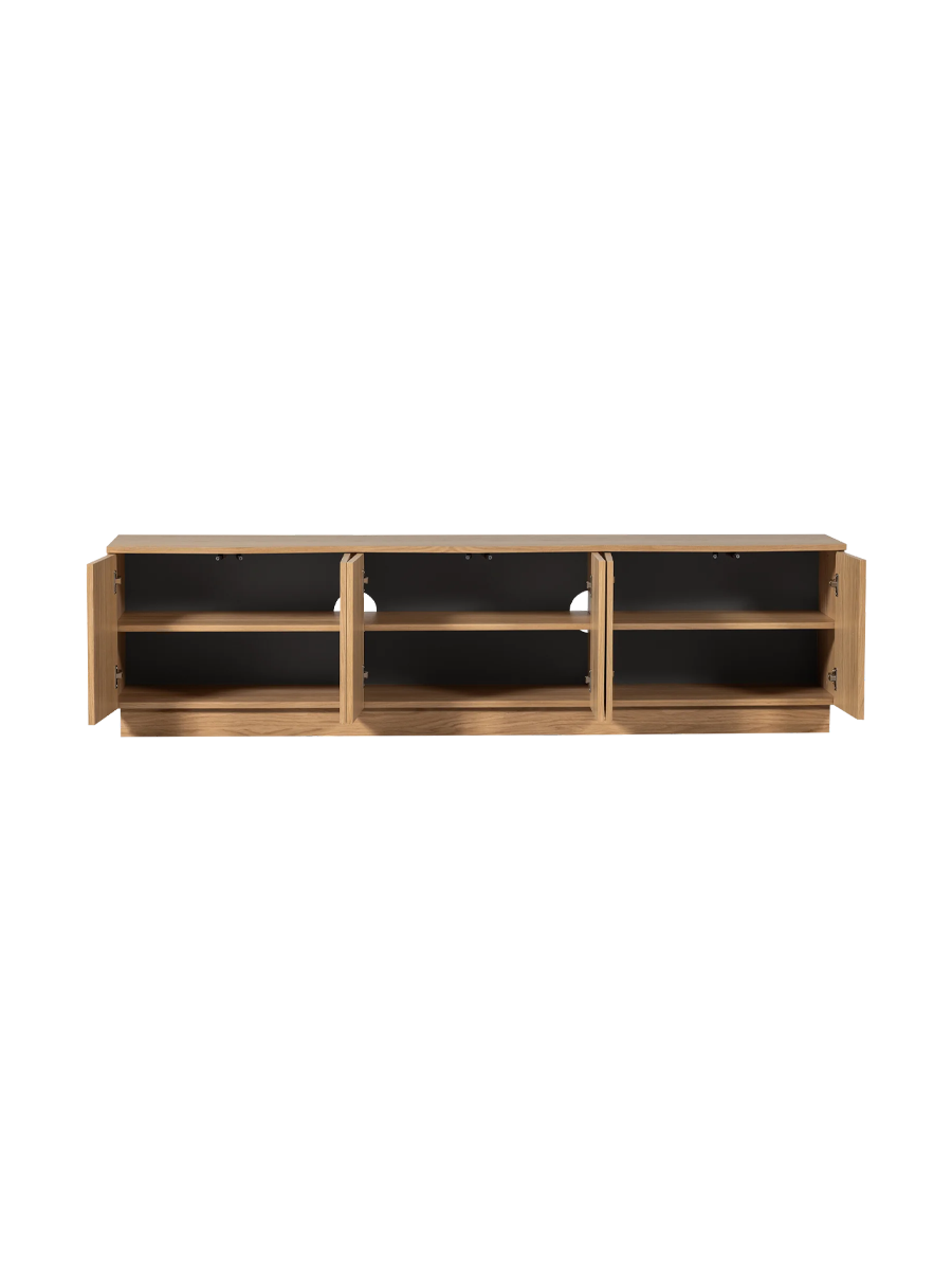 IMAGE for product variant SKU 375182-TP