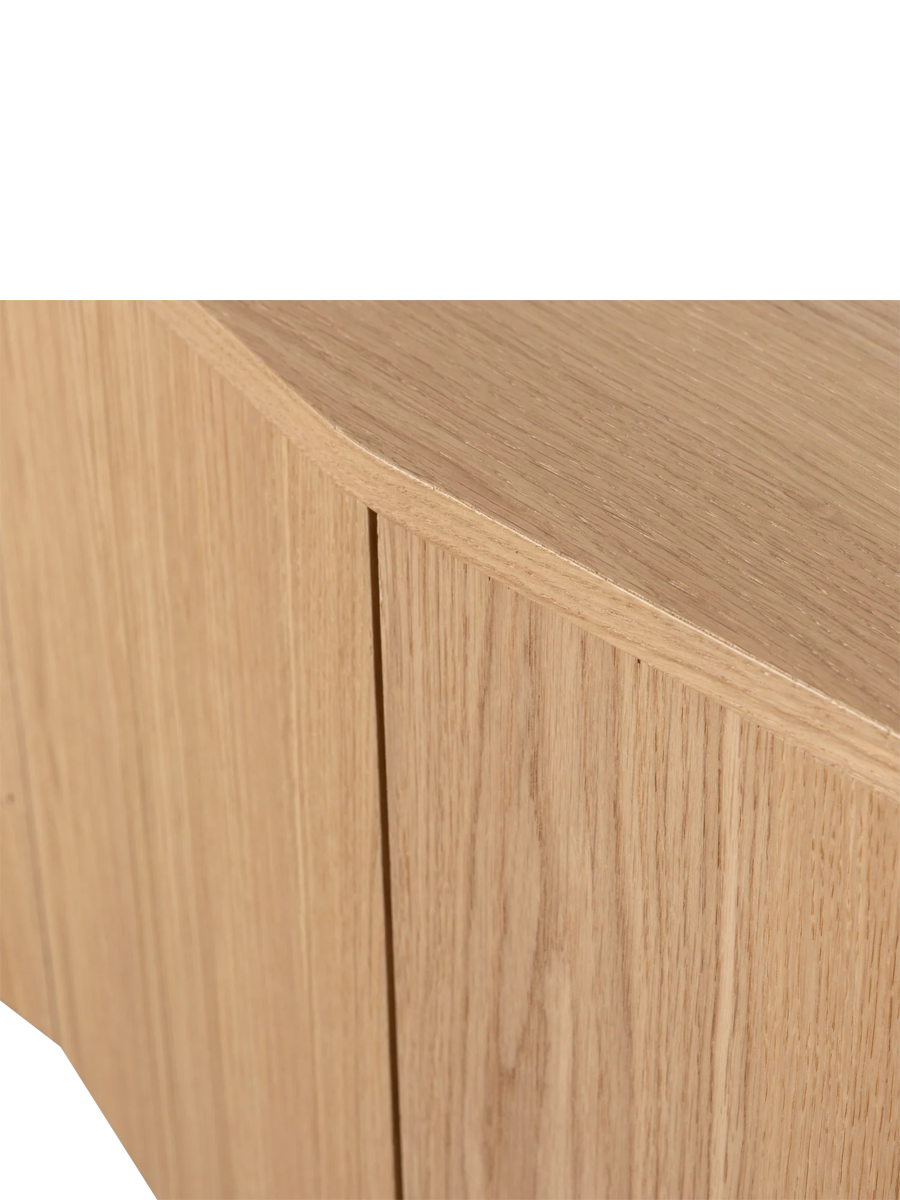 IMAGE for product variant SKU 375182-TP