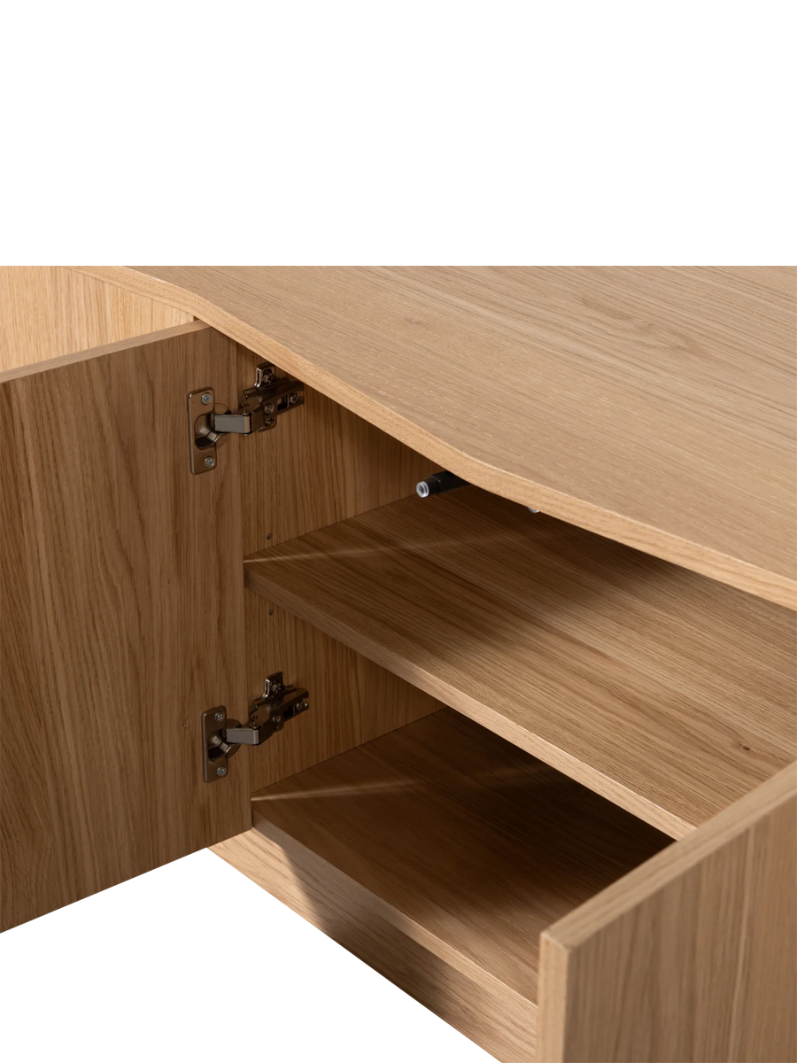 IMAGE for product variant SKU 375182-TP
