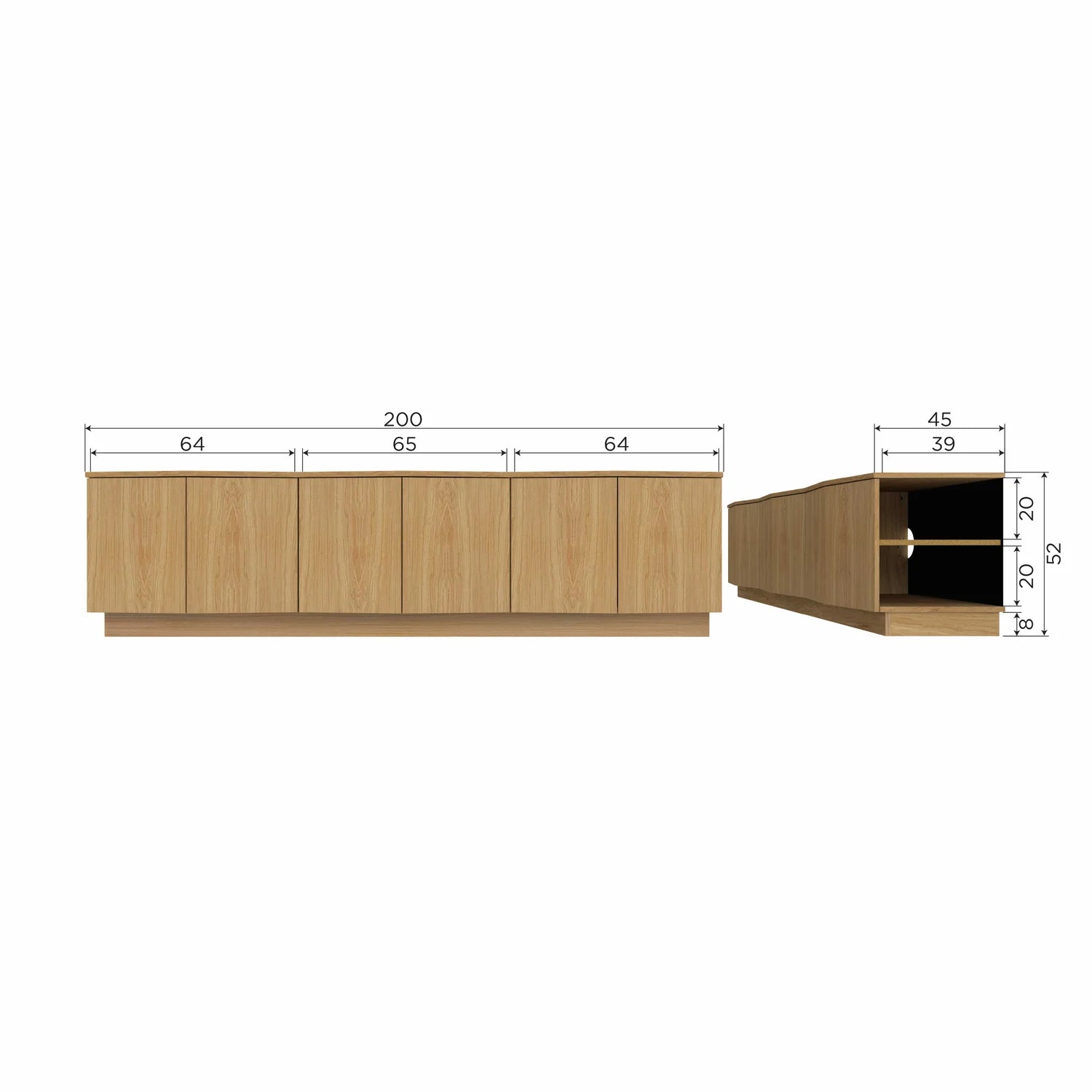 IMAGE for product variant SKU 375182-TP