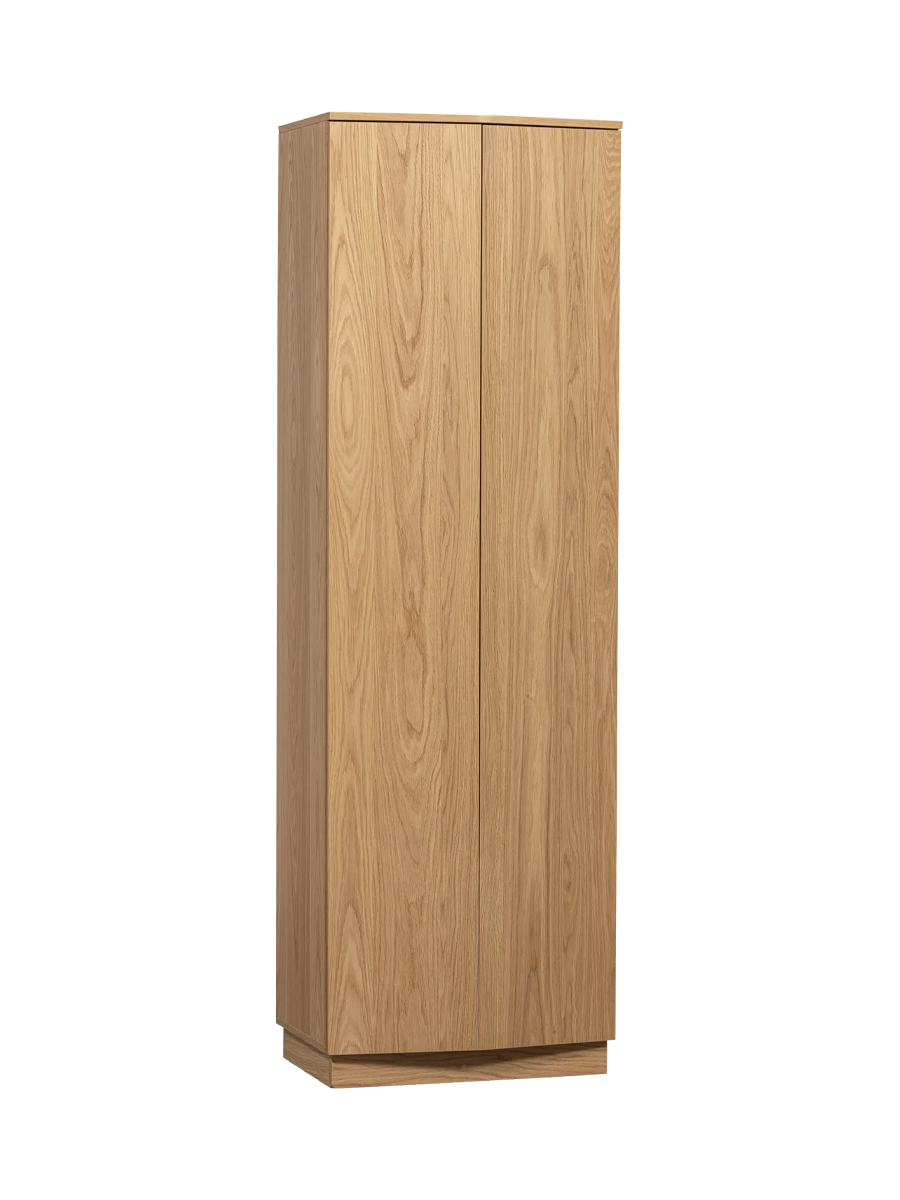 IMAGE for product variant SKU 375183-TP
