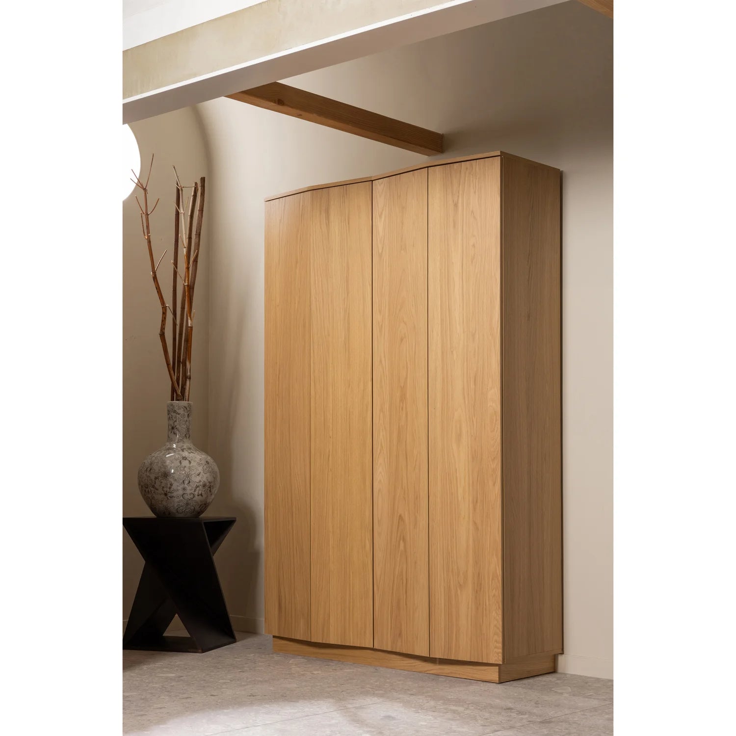 IMAGE for product variant SKU 375183-TP