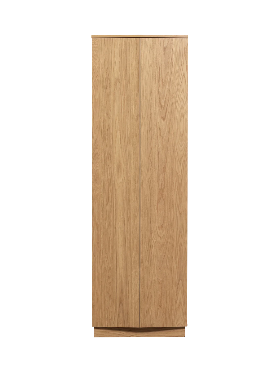 IMAGE for product variant SKU 375183-TP