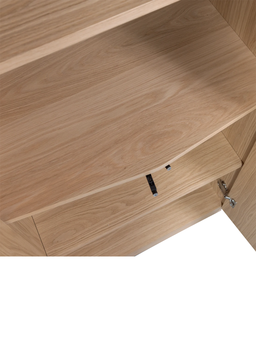 IMAGE for product variant SKU 375183-TP