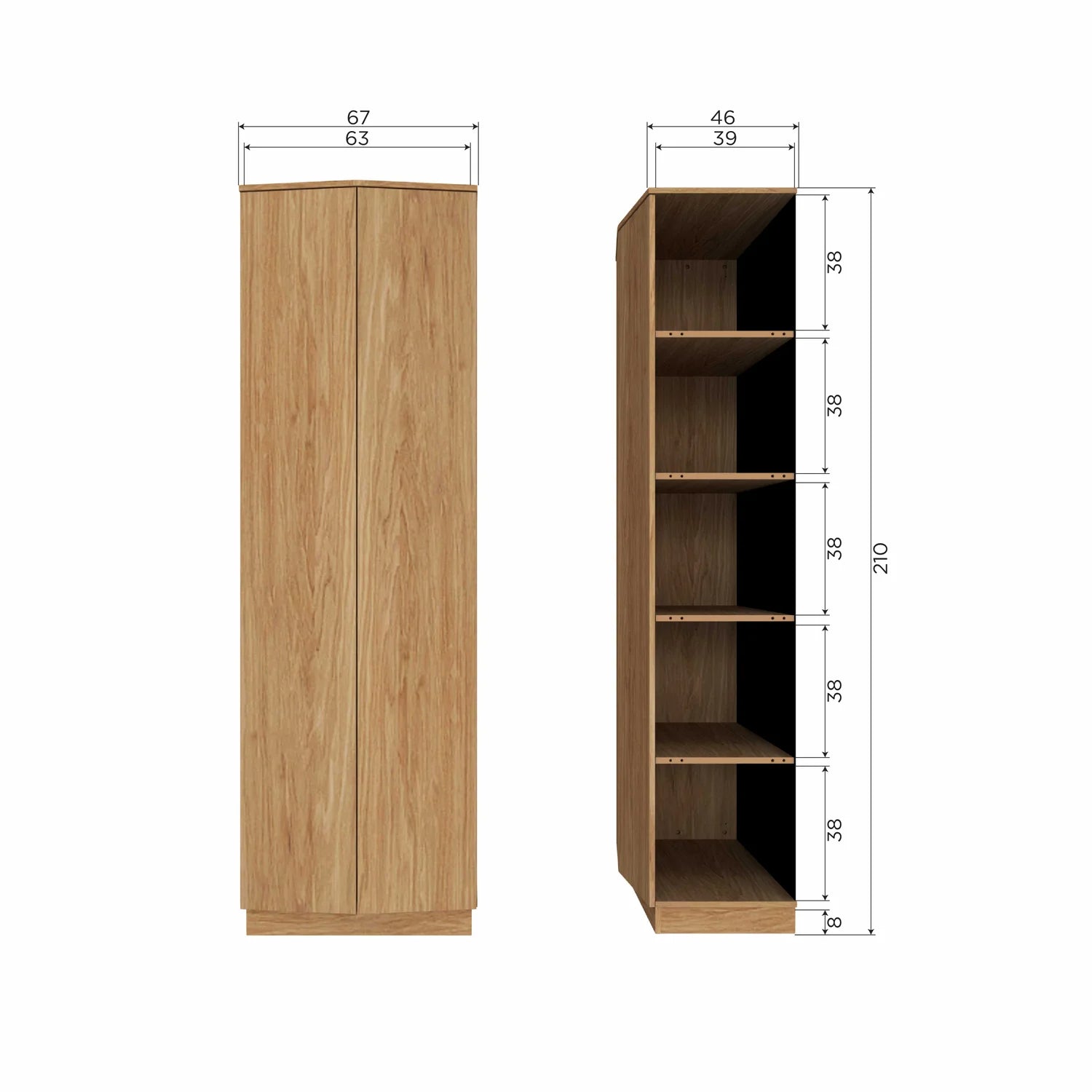 IMAGE for product variant SKU 375183-TP