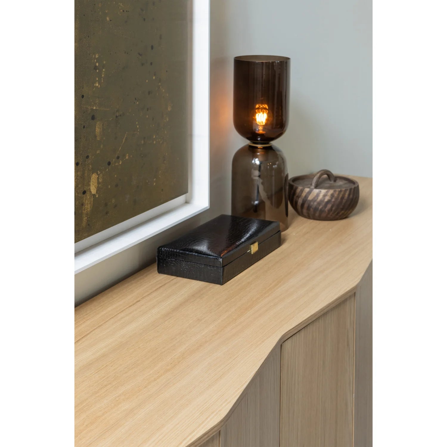 IMAGE for product variant SKU 375184-TP