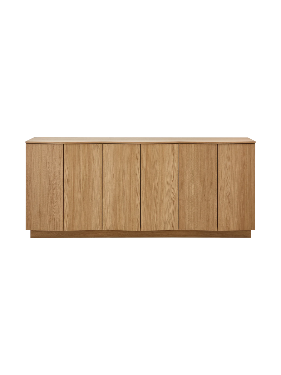 IMAGE for product variant SKU 375184-TP