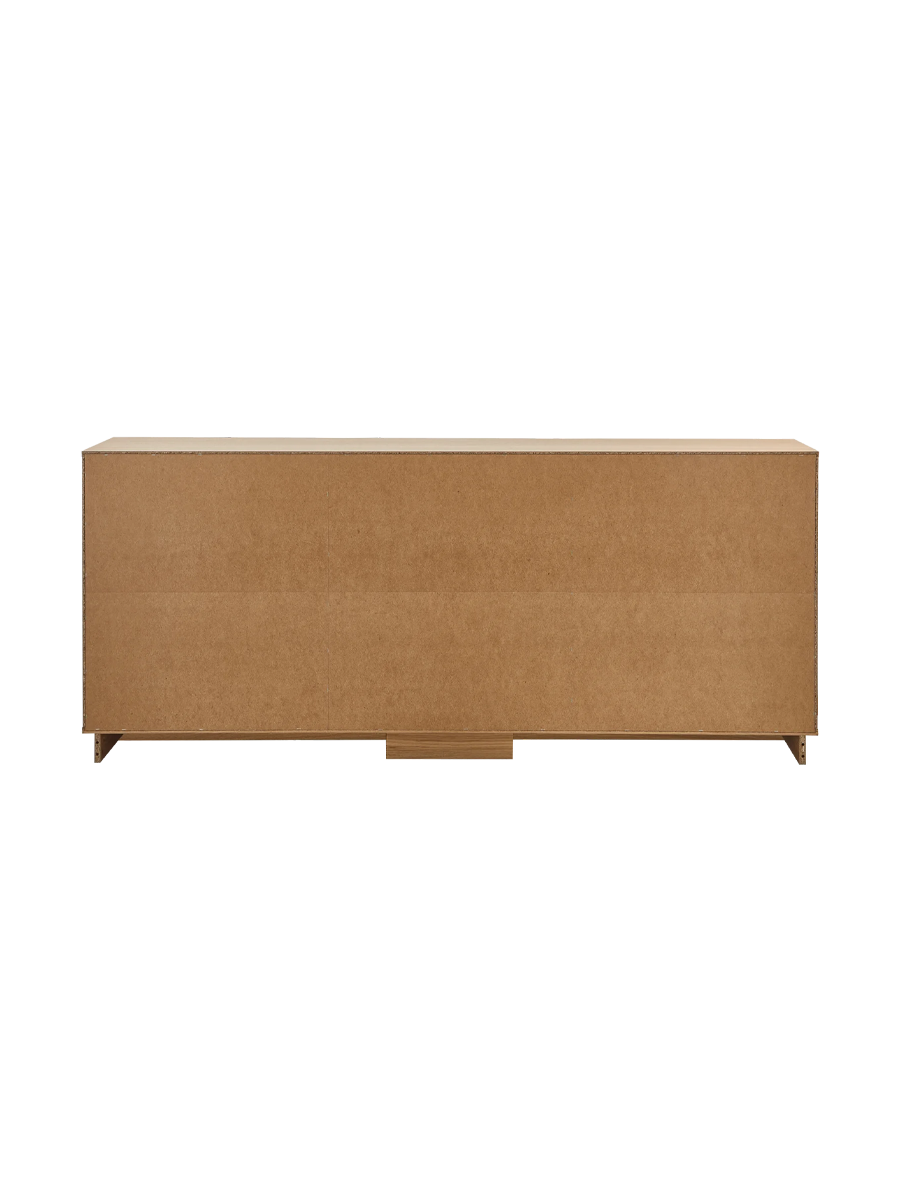 IMAGE for product variant SKU 375184-TP