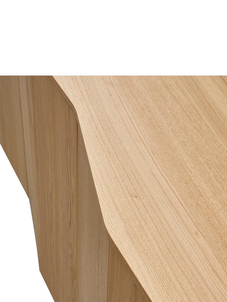 IMAGE for product variant SKU 375184-TP