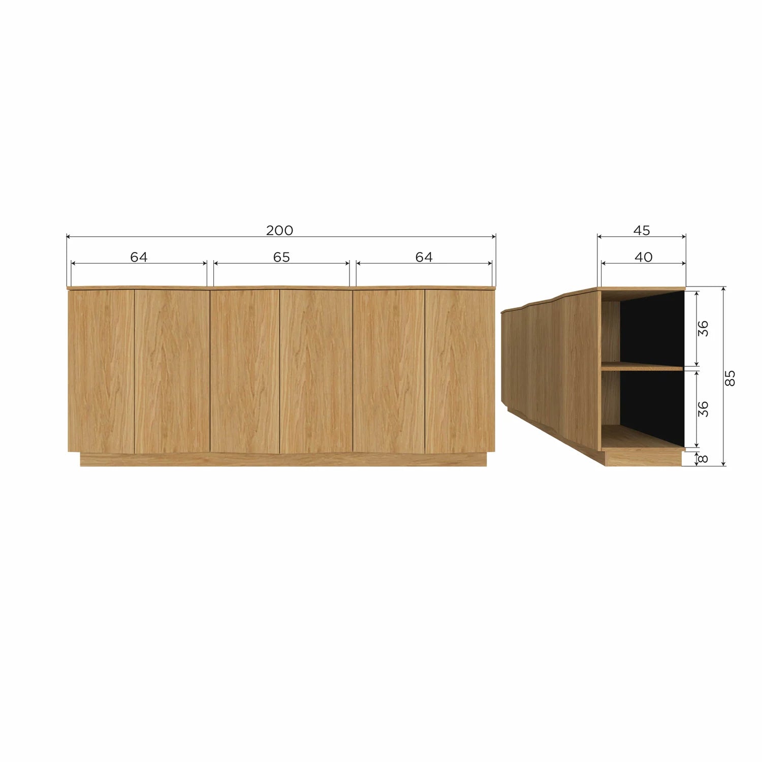 IMAGE for product variant SKU 375184-TP