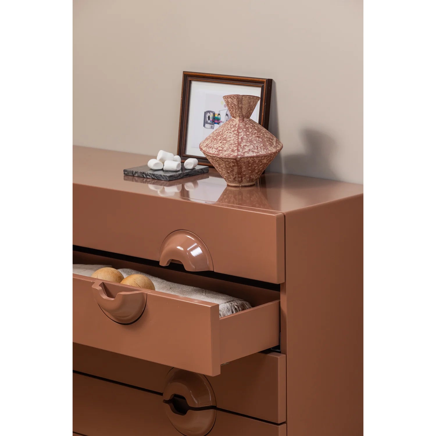 IMAGE for product variant SKU 375189-MM