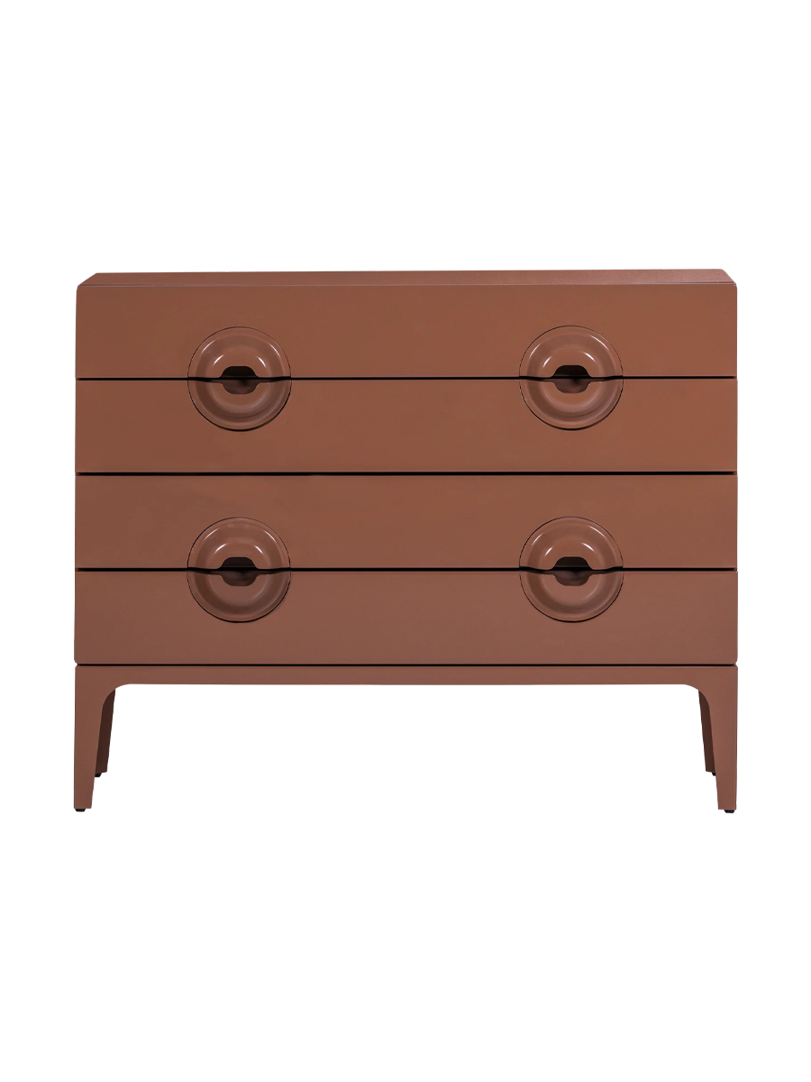 IMAGE for product variant SKU 375189-MM