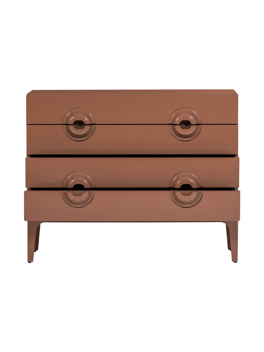 IMAGE for product variant SKU 375189-MM