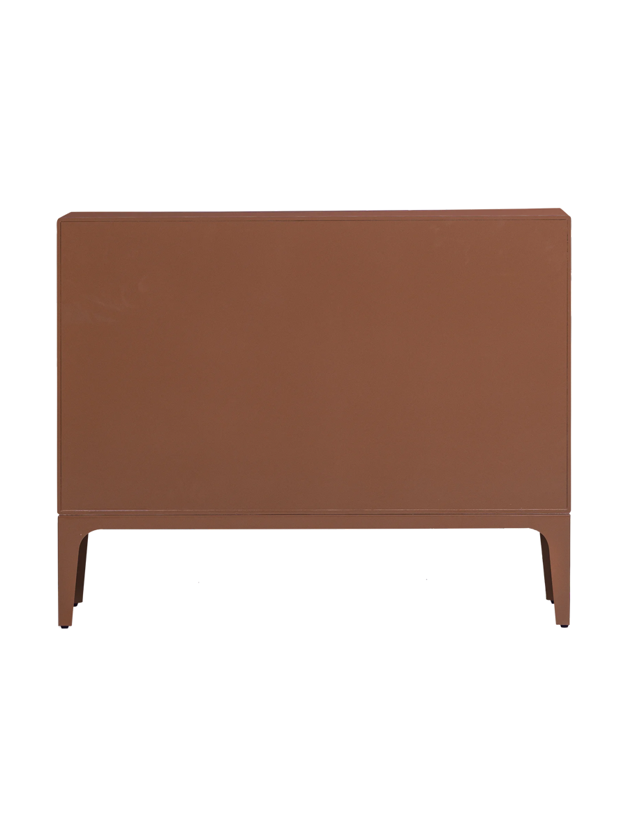 IMAGE for product variant SKU 375189-MM