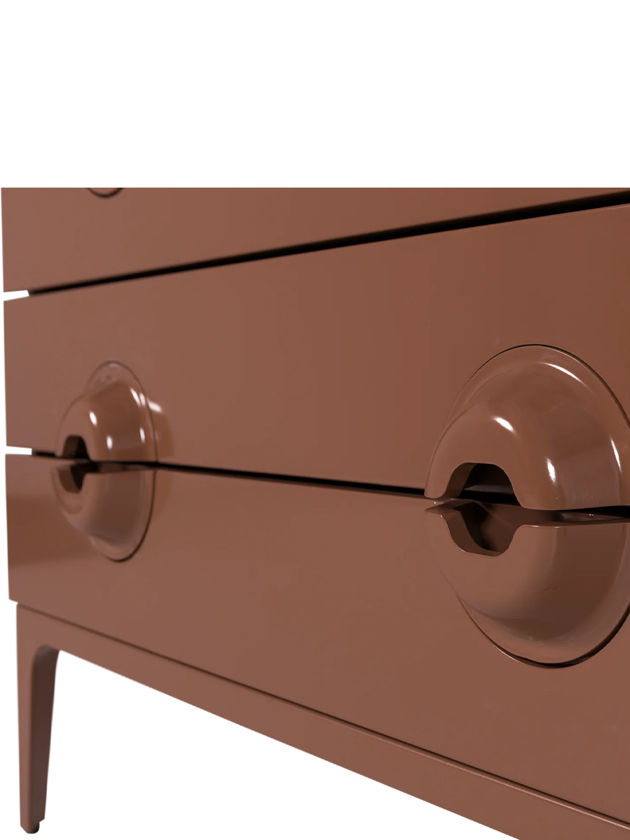 IMAGE for product variant SKU 375189-MM