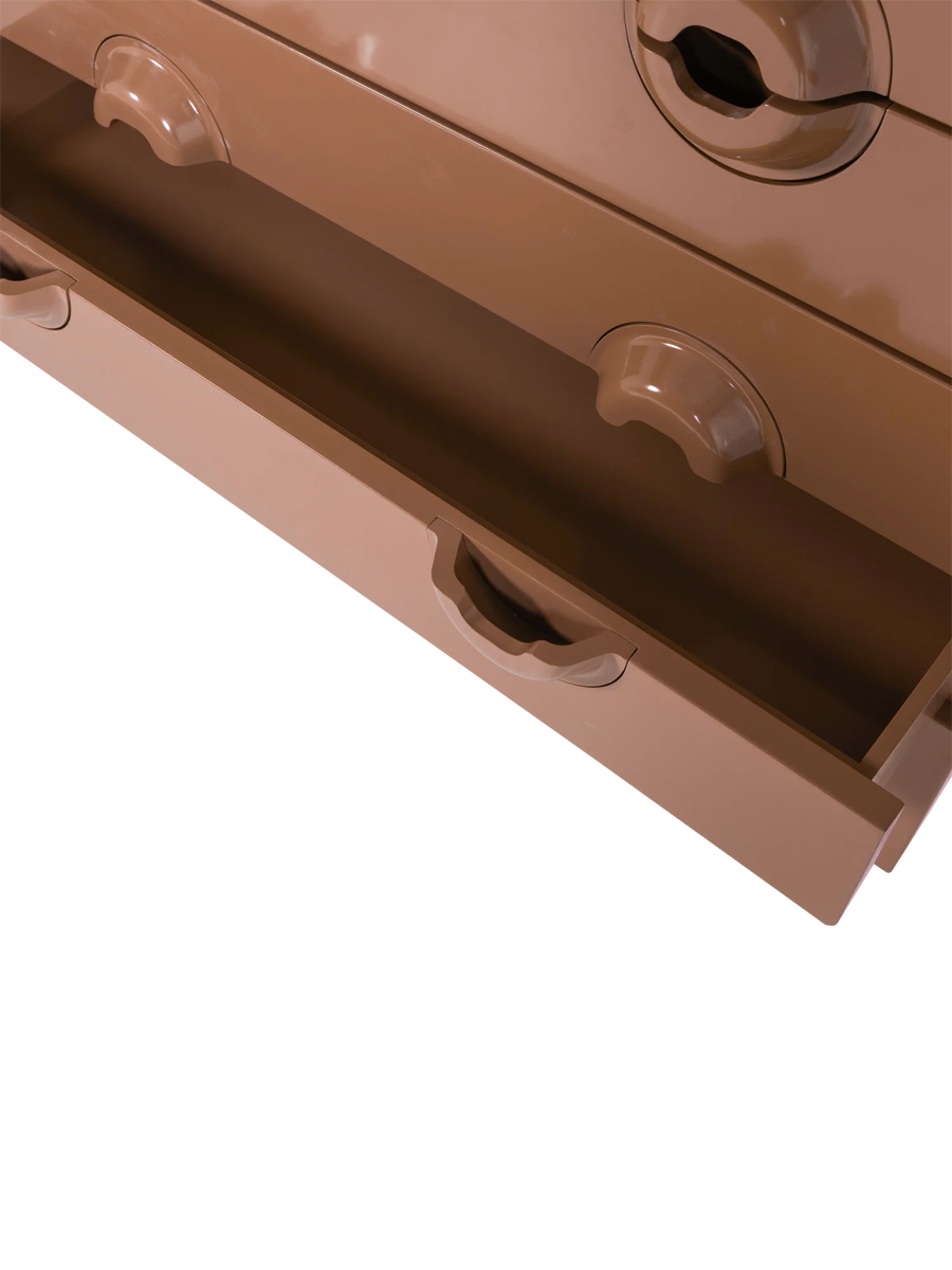 IMAGE for product variant SKU 375189-MM