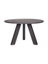 IMAGE for product variant SKU 375419-BN