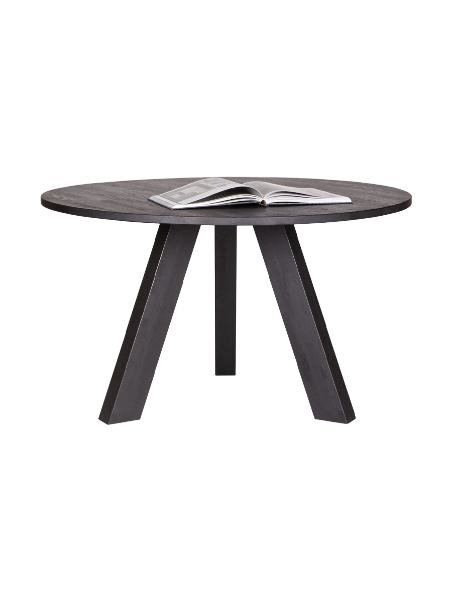 IMAGE for product variant SKU 375419-BN