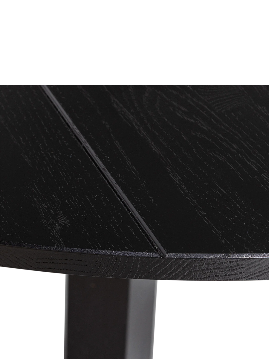 IMAGE for product variant SKU 375419-BN