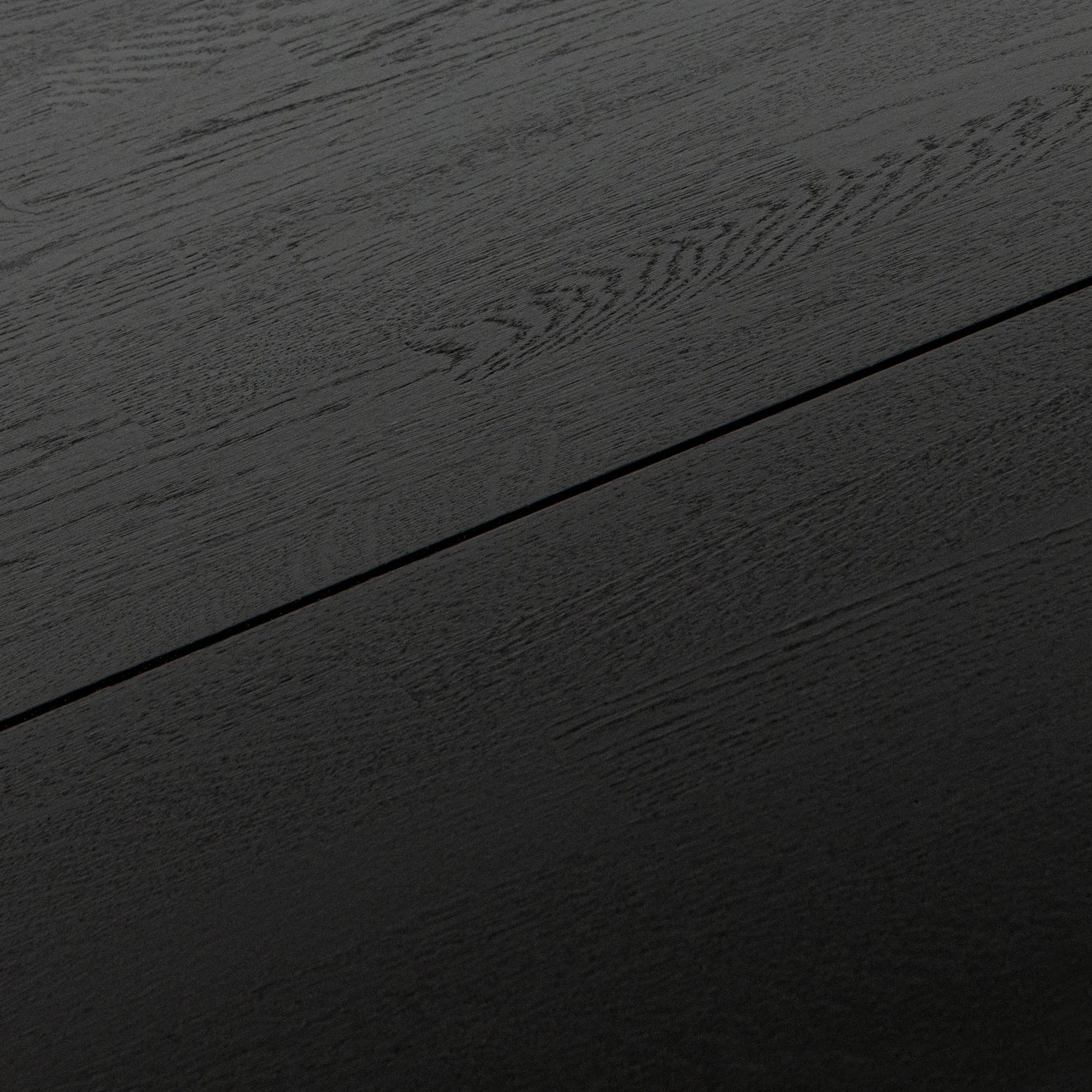 IMAGE for product variant SKU 375419-BN