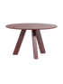 IMAGE for product variant SKU 375419-BR