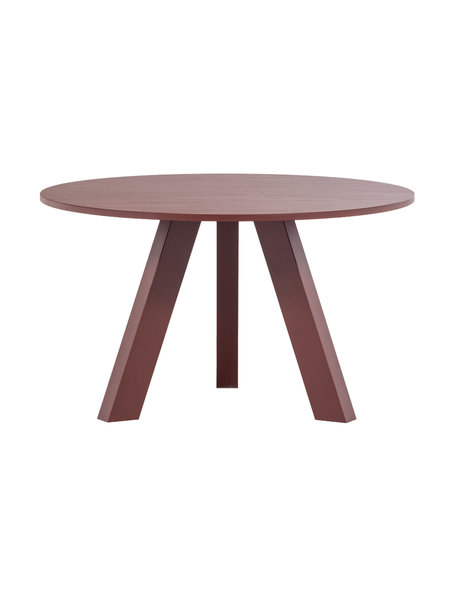 IMAGE for product variant SKU 375419-BR