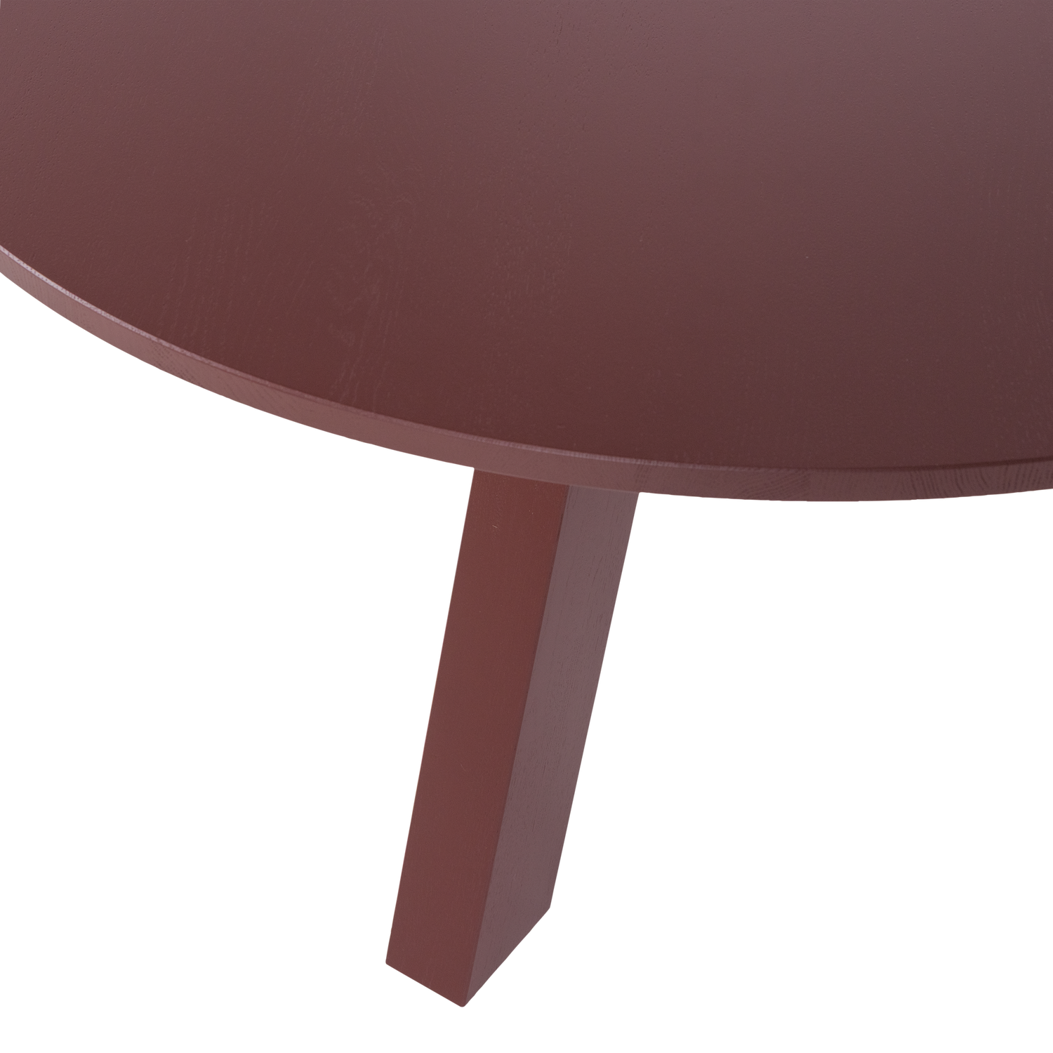 IMAGE for product variant SKU 375419-BR