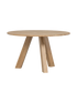 IMAGE for product variant SKU 375419-EB