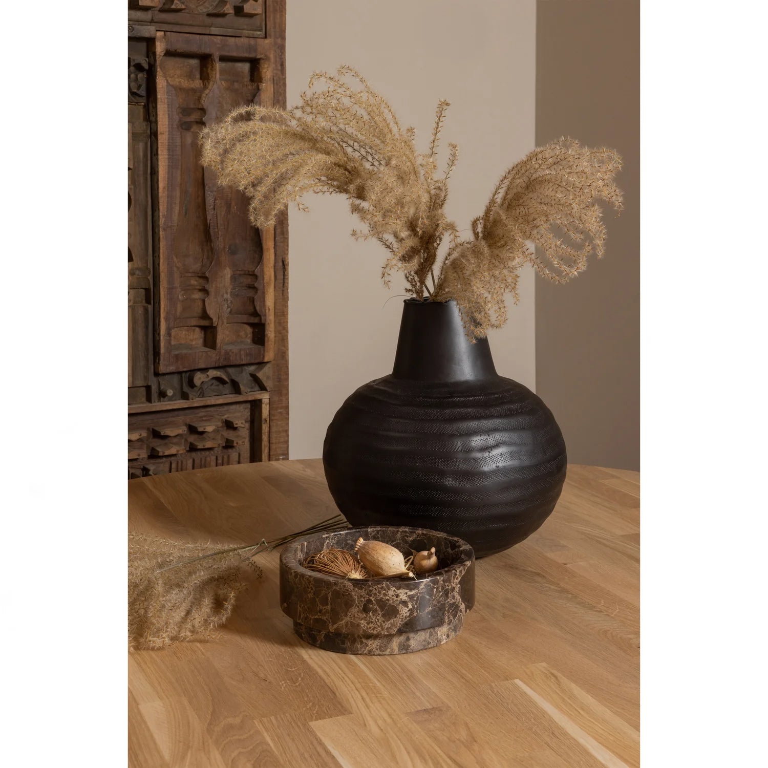 IMAGE for product variant SKU 375419-EB
