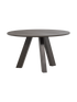 IMAGE for product variant SKU 375419-MI