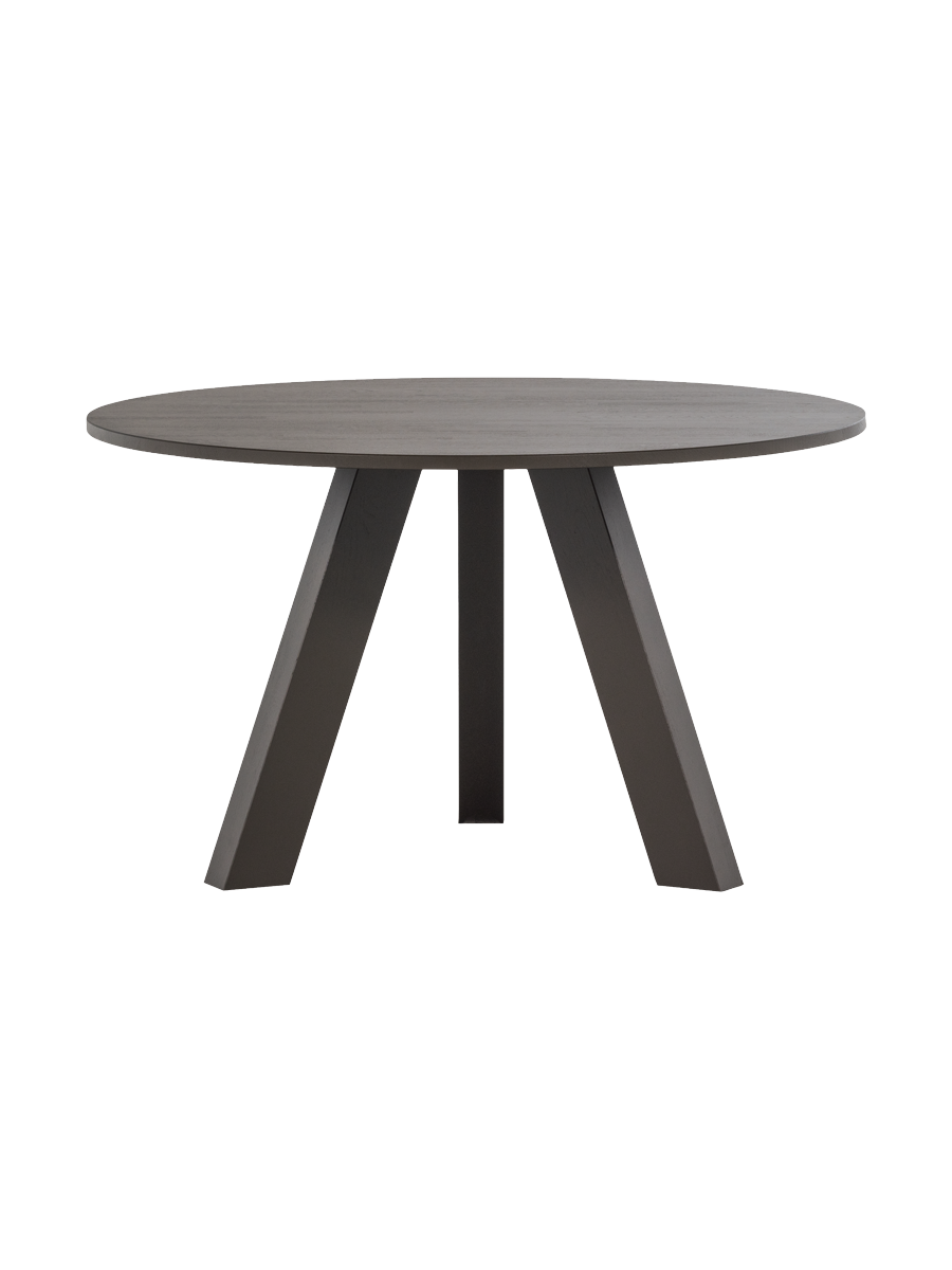 IMAGE for product variant SKU 375419-MI