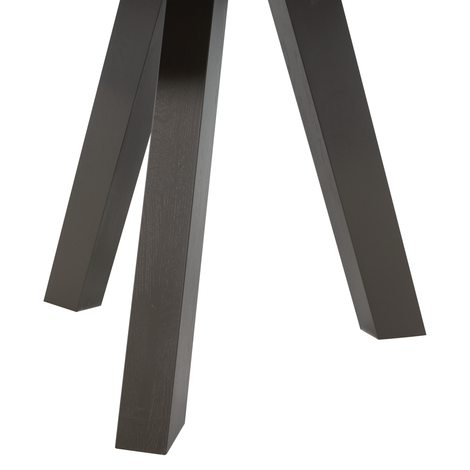 IMAGE for product variant SKU 375419-MI