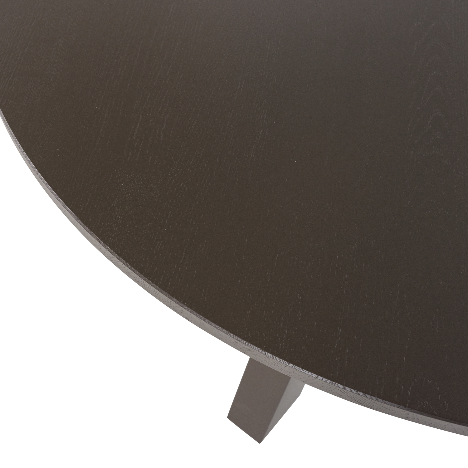IMAGE for product variant SKU 375419-MI