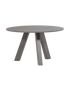 IMAGE for product variant SKU 375419-WG