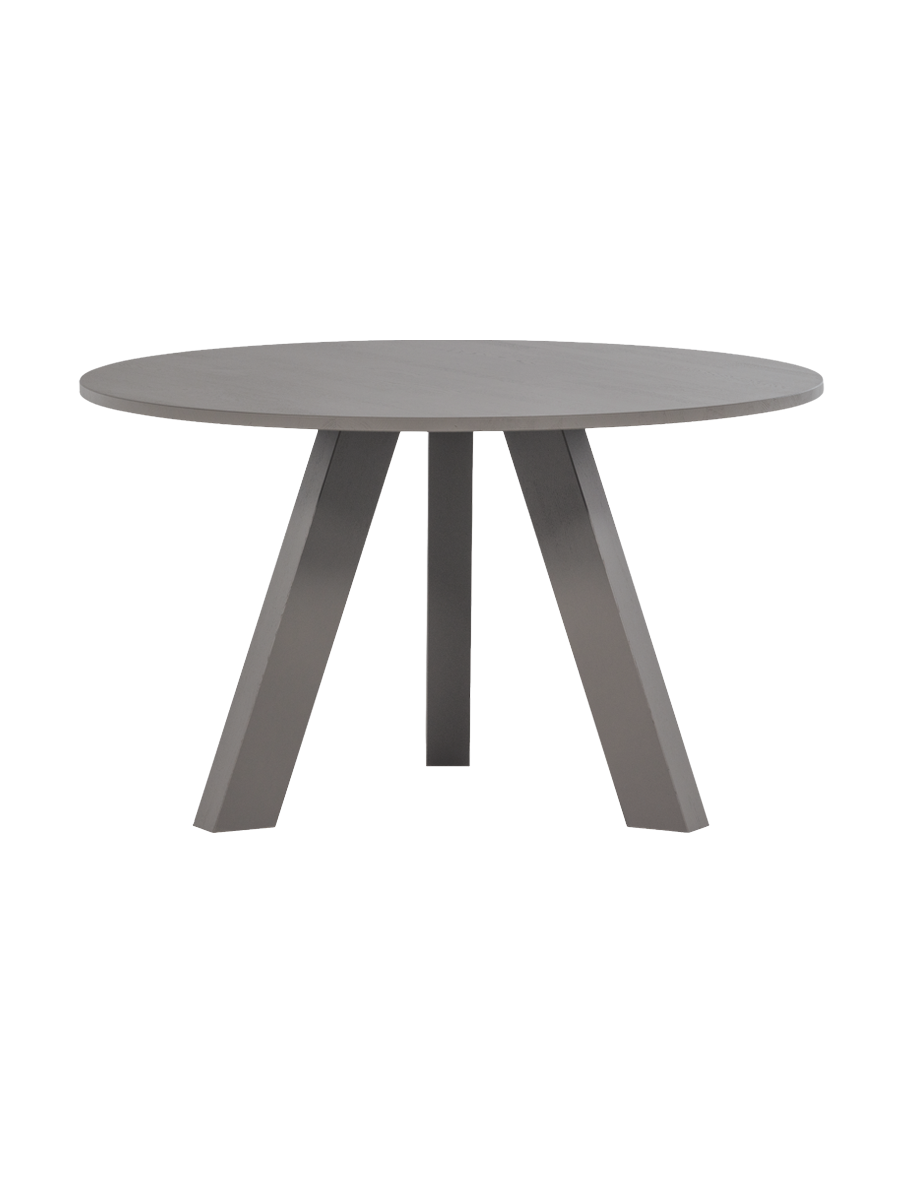 IMAGE for product variant SKU 375419-WG