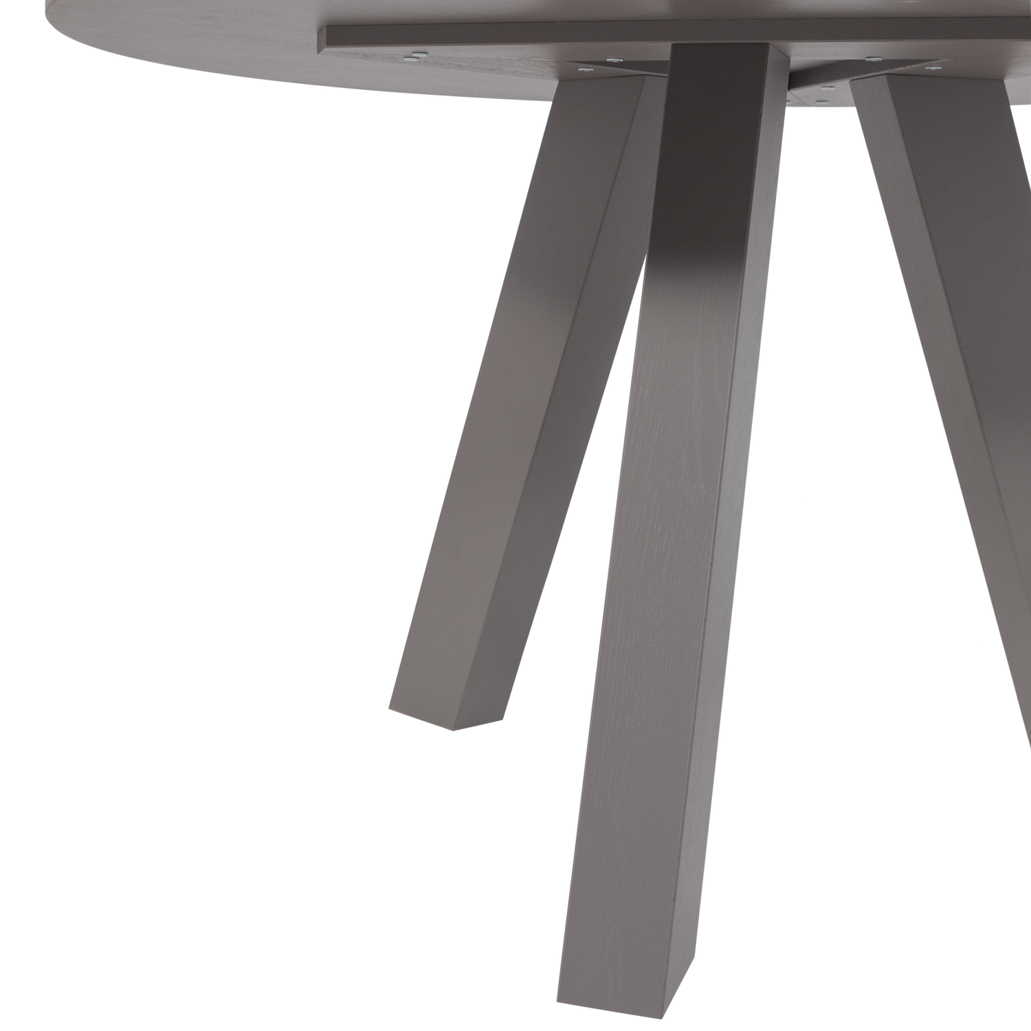 IMAGE for product variant SKU 375419-WG