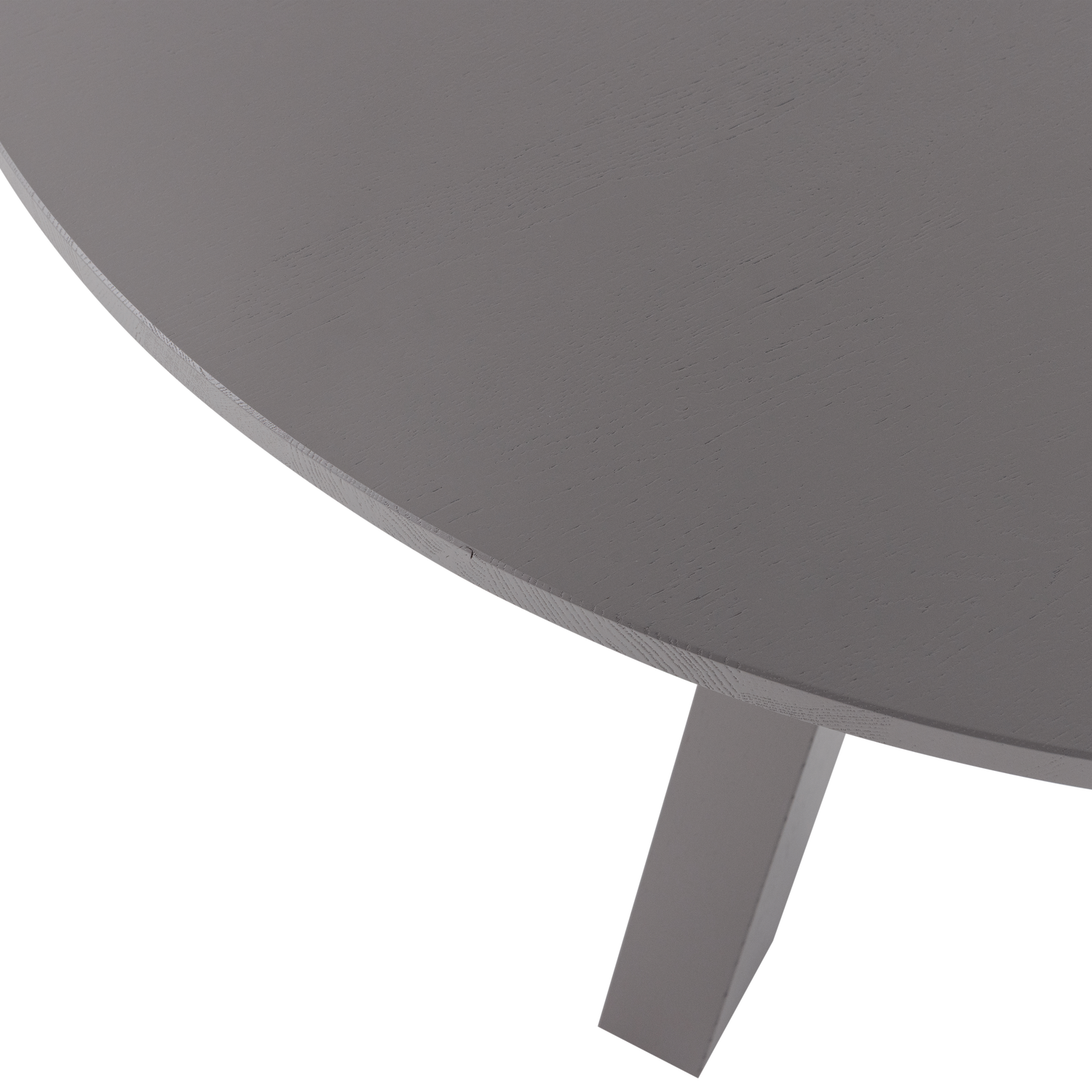 IMAGE for product variant SKU 375419-WG