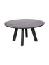 IMAGE for product variant SKU 375420-BN