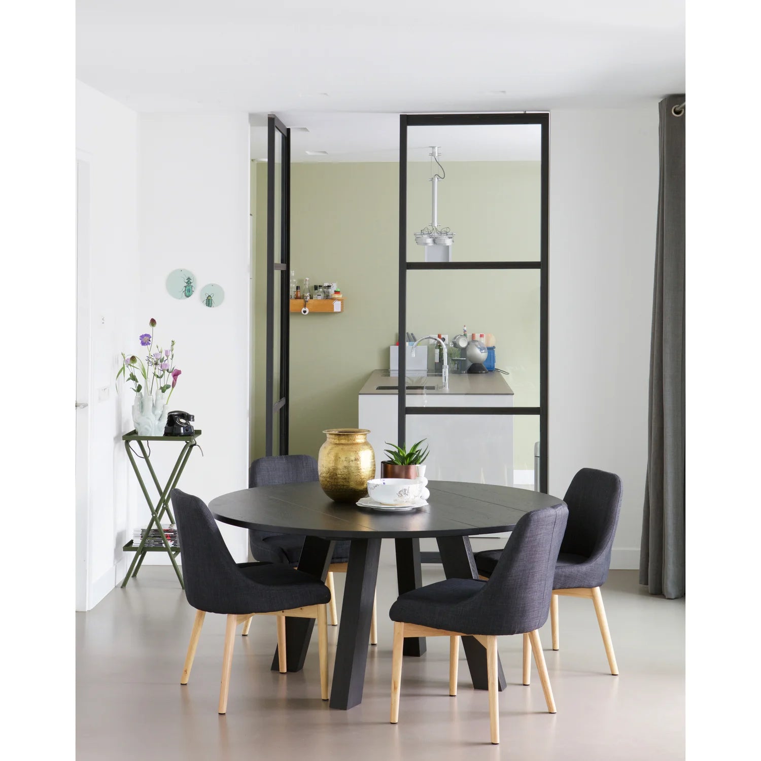 IMAGE for product variant SKU 375420-BN