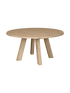IMAGE for product variant SKU 375420-EB