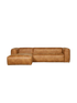 IMAGE for product variant SKU 375689-C