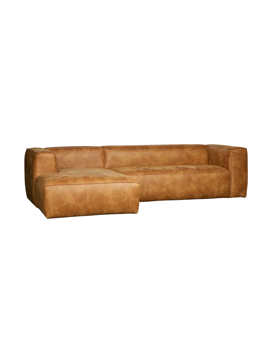 IMAGE for product variant SKU 375689-C