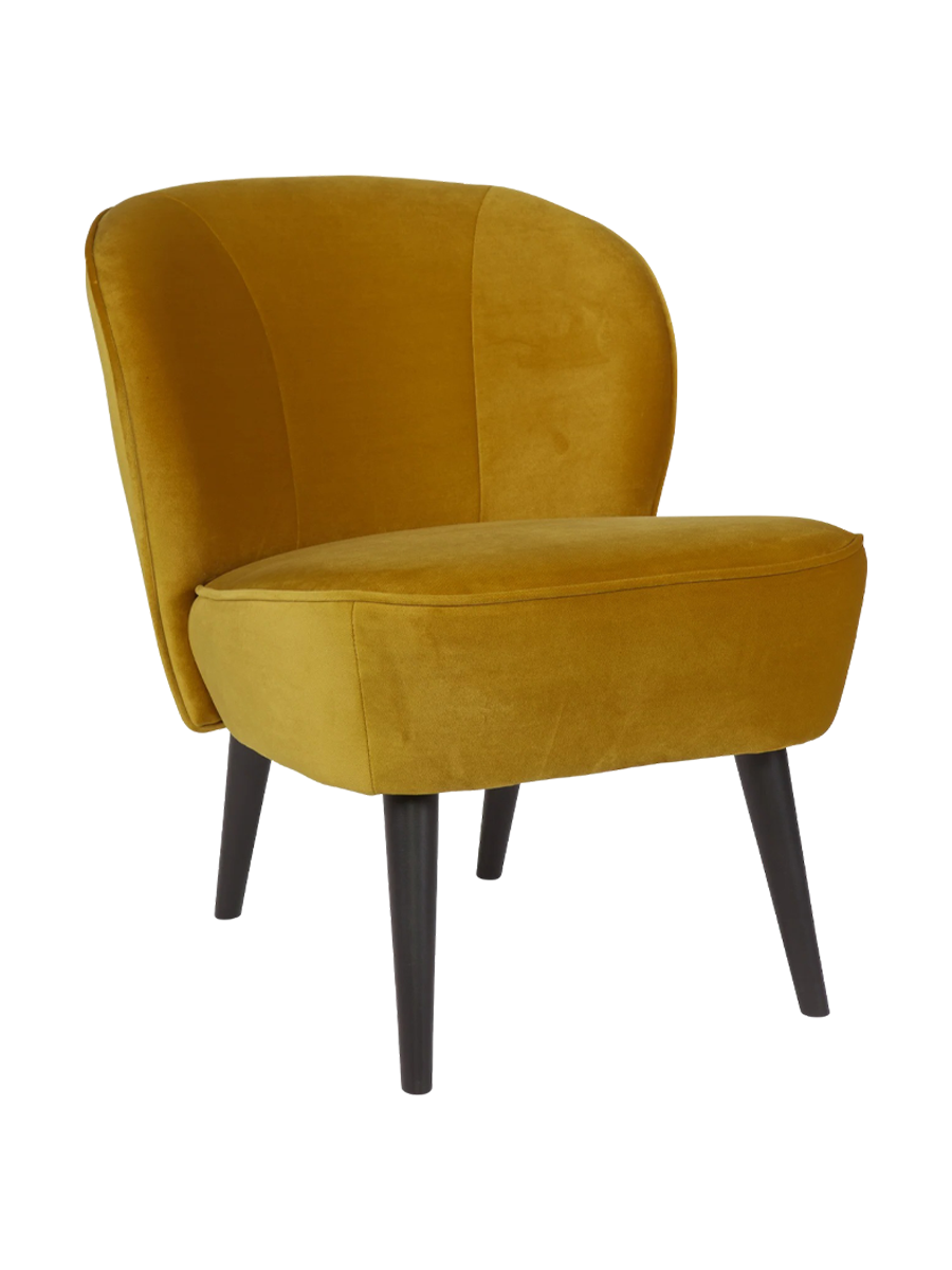 IMAGE for product variant SKU 375690-132