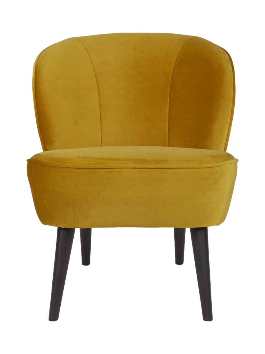 IMAGE for product variant SKU 375690-132