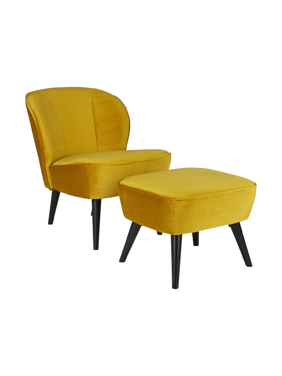 IMAGE for product variant SKU 375690-132
