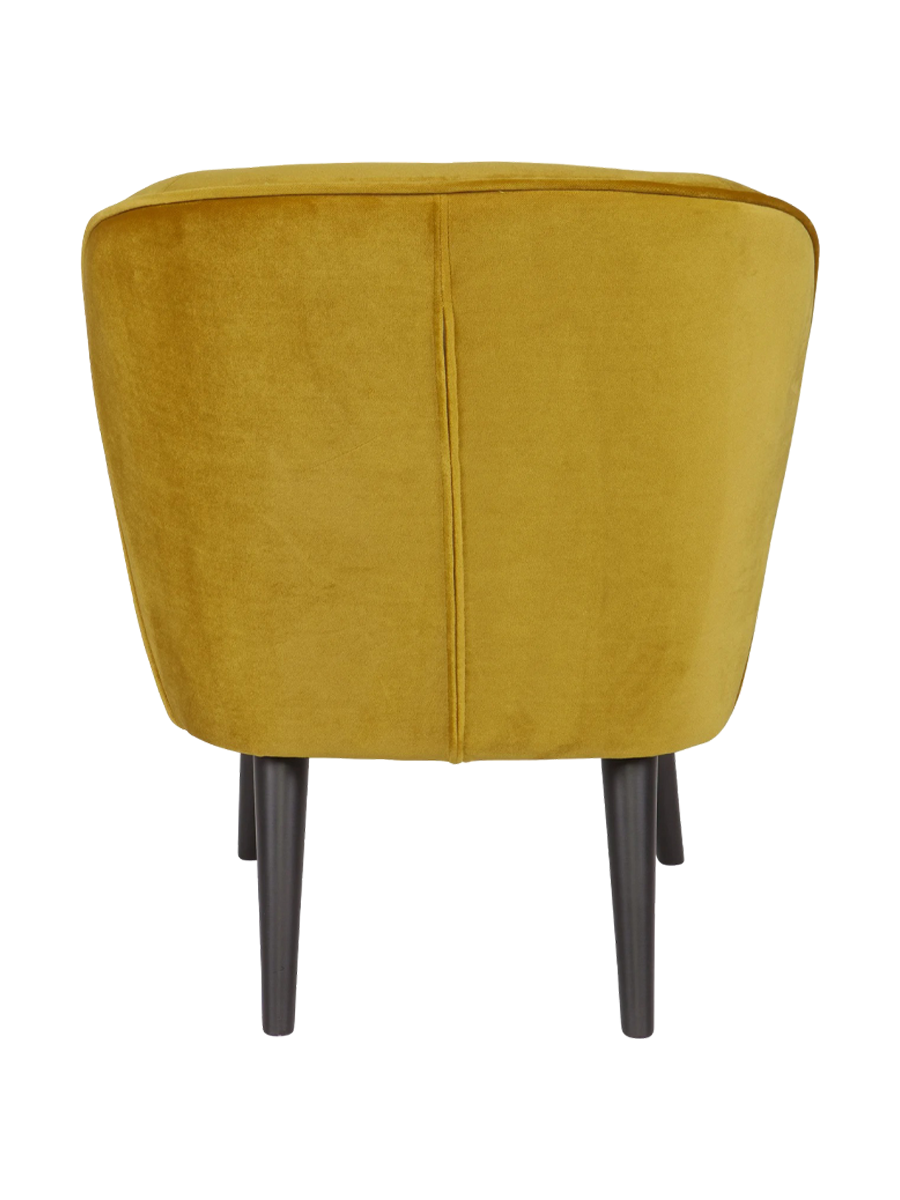 IMAGE for product variant SKU 375690-132