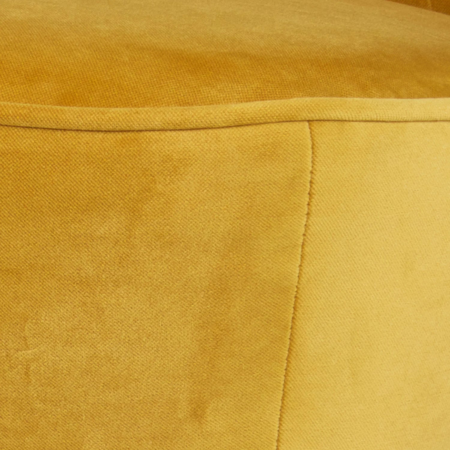 IMAGE for product variant SKU 375690-132