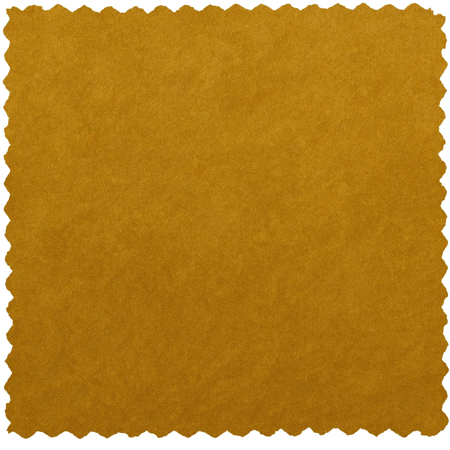 IMAGE for product variant SKU 375690-132